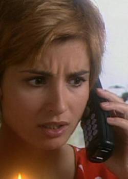 Kasia i Tomek - sezon 1 - odcinek 65