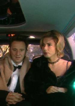 Kasia i Tomek - sezon 1 - odcinek 86