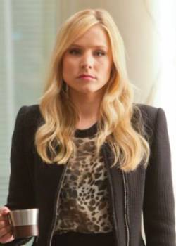 Kłamstwa na sprzedaż - sezon 1 - odcinek 12