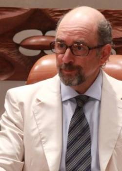 Kłamstwa na sprzedaż - sezon 1 - odcinek 2