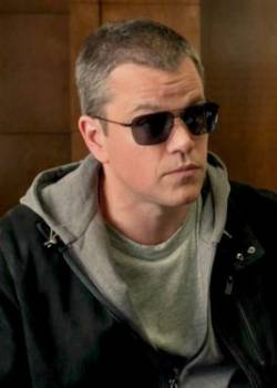 Kłamstwa na sprzedaż - sezon 2 - odcinek 4