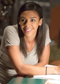 Kłamstwa na sprzedaż - sezon 3 - odcinek 9