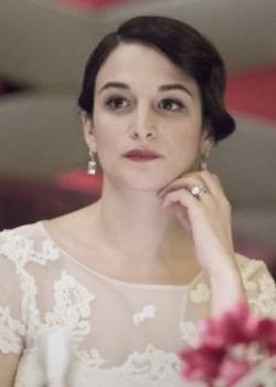 Kłamstwa na sprzedaż - sezon 2 - odcinek 12