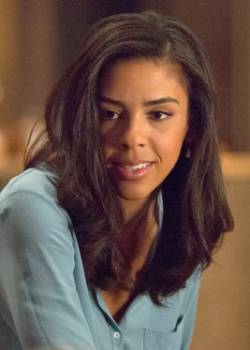 Kłamstwa na sprzedaż - sezon 4 - odcinek 10