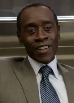 Kłamstwa na sprzedaż - sezon 1 - odcinek 7