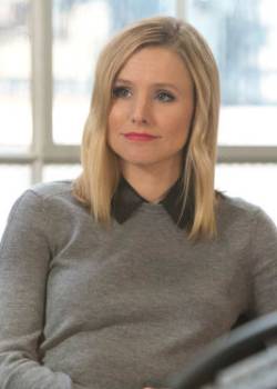 Kłamstwa na sprzedaż - sezon 3 - odcinek 11