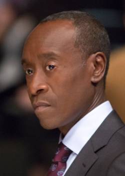 Kłamstwa na sprzedaż - sezon 4 - odcinek 4