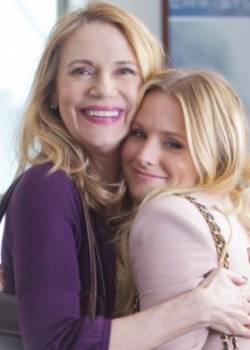 Kłamstwa na sprzedaż - sezon 1 - odcinek 10