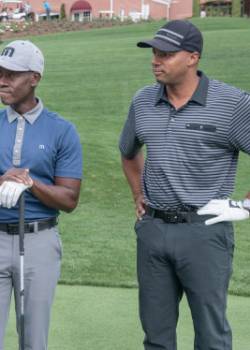 Kłamstwa na sprzedaż - sezon 5 - odcinek 3