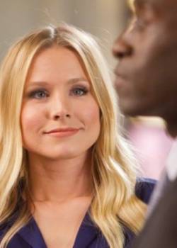 Kłamstwa na sprzedaż - sezon 1 - odcinek 9