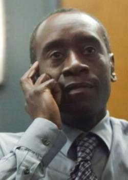 Kłamstwa na sprzedaż - sezon 1 - odcinek 1