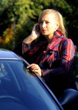 Klub szalonych dziewic - sezon 1 - odcinek 4