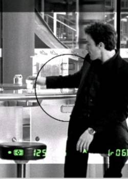 Kobra: Oddział specjalny - sezon 12 - odcinek 10 (Żyć i dać żyć)