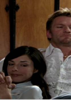 Kobra: Oddział specjalny - sezon 11 - odcinek 8 (Śmiertelni wrogowie)