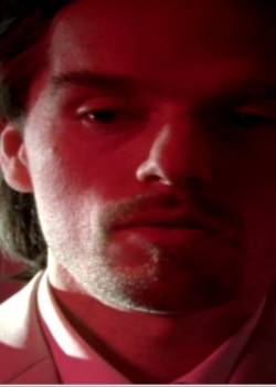 Kobra: Oddział specjalny - sezon 11 - odcinek 11 (Godzina prawdy)