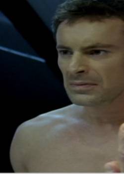 Kobra: Oddział specjalny - sezon 11 - odcinek 4 (Nemezis)