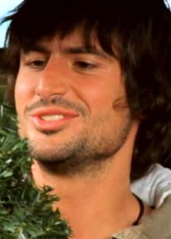 Kobra: Oddział specjalny - sezon 15 - odcinek 14 (Atak)