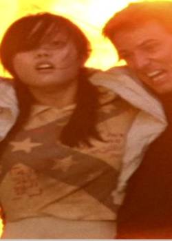 Kobra: Oddział specjalny - sezon 11 - odcinek 1 (Na śmierć i życie cz.1)