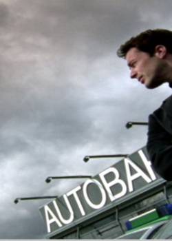 Kobra: Oddział specjalny - sezon 11 - odcinek 7 (Prokurator)