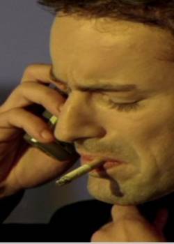 Kobra: Oddział specjalny - sezon 11 - odcinek 3 (Bez złych zamiarów)