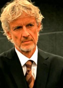 Kobra: Oddział specjalny - sezon 15 - odcinek 3