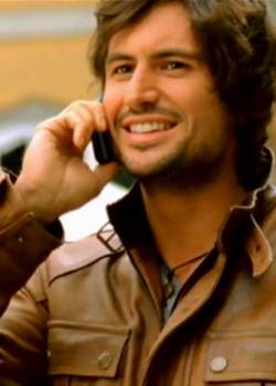 Kobra: Oddział specjalny - sezon 15 - odcinek 4 (Zaćmienie)