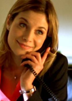 Kobra: Oddział specjalny - sezon 15 - odcinek 11 (Ostatni dzień)