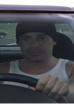 Kobra: Oddział specjalny - sezon 11 - odcinek 12 (Sprawa rodzinna)