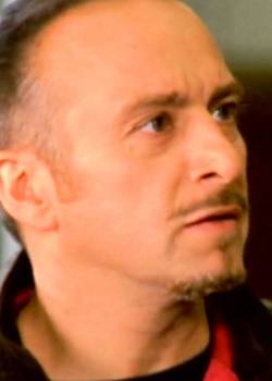 Kobra: Oddział specjalny - sezon 15 - odcinek 12 (Turbo i Tacho)