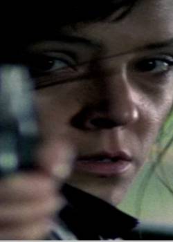 Kobra: Oddział specjalny - sezon 11 - odcinek 5 (Partnerzy)