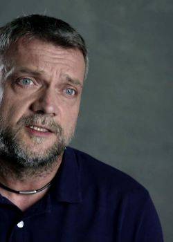 Komisariat - odcinek 67