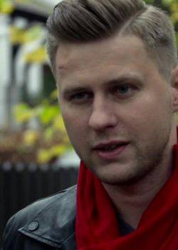 Komisariat - odcinek 71