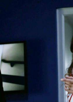 Komisariat - odcinek 72