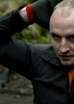 Komisariat - odcinek 74