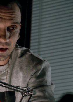 Komisariat - odcinek 76