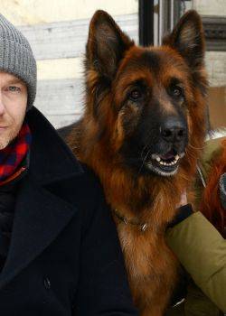 Komisarz Alex - odcinek 110 – Doping