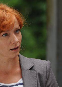 Komisarz Alex - odcinek 2 – Uniknąć śmierci