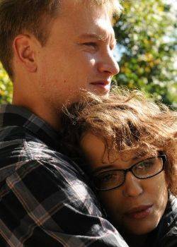 Komisarz Alex - odcinek 22 – Śmierć w masce