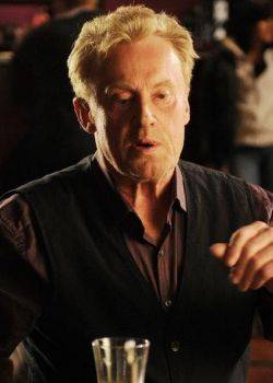 Komisarz Alex - odcinek 24 – Prawdziwa śmierć