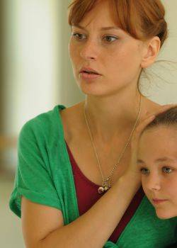 Komisarz Alex - odcinek 3 – Zabójcze misie