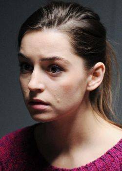 Komisarz Alex - odcinek 36 – W hipnozie