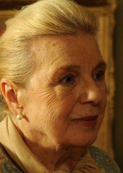 Komisarz Alex - odcinek 5 – Pod ulicami Łodzi