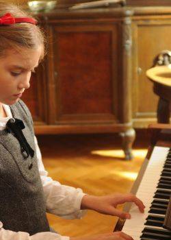 Komisarz Alex - odcinek 6 – Morderstwo doskonałe