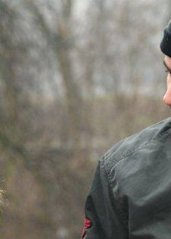 Komisarz Alex - odcinek 60 – Gra pozorów