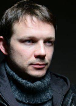 Komisarz Alex - odcinek 62 – Śmiertelny wyścig