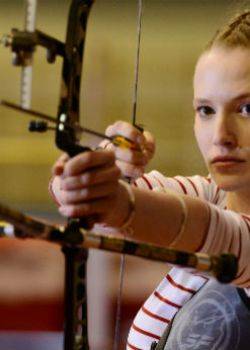 Komisarz Alex - odcinek 64 – Zabójczy sekret