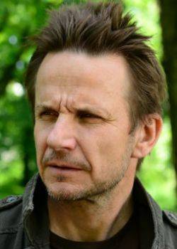 Komisarz Alex - odcinek 68 – Uciekinierzy