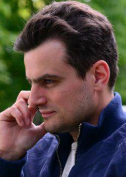 Komisarz Alex - odcinek 69  – Bratobójstwo