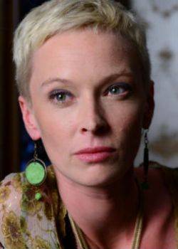 Komisarz Alex - odcinek 74 – Zabójczy tarot