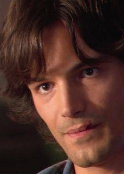 Komisarz Alex - odcinek 78 – Z zimną krwią